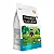 Ração Fórmula Natural Life Cães Filhotes Médio e Grande 15 kg - Imagem 2