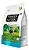 Ração Fórmula Natural Life Cães Filhotes Médio e Grande 15 kg - Imagem 3