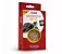 Gammarus Repto (tartaruga) 12g - Prefere - Imagem 1