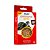 Gammarus Repto (tartaruga) 12g - Prefere - Imagem 2