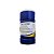 Dectomax Injetável 500 ml - Imagem 1
