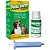 Natu Verm Suspensao 20ml - Imagem 1