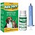 Natu Verm Suspensao 20ml - Imagem 2