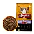 Magnus Premium Ad Todo Dia Peq Porte 15kg - Imagem 1