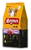 Magnus Premium Ad Todo Dia Peq Porte 15kg - Imagem 3