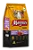 Magnus Premium Ad Todo Dia Peq Porte 15kg - Imagem 2