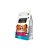 Formula Natural Life Ad Port Med/gr 15kg - Imagem 1