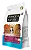 Formula Natural Life Ad Port Med/gr 15kg - Imagem 3