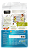 F Natural Life Filh Port Mini/peq 1kg - Imagem 3