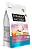 Ração Fórmula Natural Life Adulto Mini/pequeno 1kg - Imagem 2