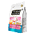 Formula Natural Life Ad Port Mini/peq 2,5kg - Imagem 1