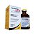 Terramicina Mais 50ml - Imagem 2