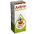 Avitrin Reproducao 15ml - Coveli - Imagem 1