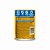 Sache Pedigree Ad Rm Carne 100g - Imagem 2