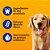 Sache Pedigree Ad Rm Carne 100g - Imagem 3