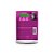 Whiskas Sache Adulto Salmao ao Molho 85 g - Imagem 2