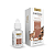 Antitoxico Ucb Oral 20ml - Imagem 1