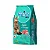 Gatan Mix Carne E Frango 10,1kg - Imagem 1
