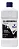 Shampoo Clorexidina World 500ml - Imagem 2
