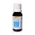 Carrapaticida Sarnicida Charmdog 20Ml Único - Imagem 1
