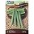 S Quiabo Sta Cruz (2g) - Topseed - Imagem 1