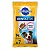 Pedigree Dentastix Rc Med 7 Sticks 180g - Imagem 1