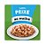 Sache Kitekat Peixe 70g - Imagem 3
