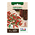 S Pimenta Malagueta (400mg) - Topseed - Imagem 1