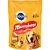 Pedigree Marrobone 200gr - Imagem 1