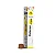 Defenza 45mg (2-4,5kg) - MSD - Imagem 3