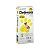 Defenza 45mg (2-4,5kg) - MSD - Imagem 2