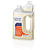 Cypermil Pour On 1 L - Imagem 1