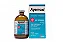 Agemoxi Injetavel 100 Ml - Amoxicilina - Imagem 1