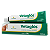 Vetaglos Pomada 50g - Imagem 1