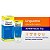 Unguento Chemitec 50g - Imagem 2