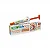 ACTIONLIFE SPIN 6G PROBIOTICO - Imagem 1