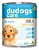 Dudogs Milk Lata 280ml - Imagem 1
