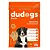 Dudogs Biscoito Cereais 350g - Imagem 1