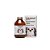 Calciotrat Sm Oral 100 Ml - Imagem 1