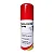 Terra-cortril Spray 125 Ml - Imagem 1