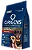 Origens Ad Pit Bull/rottw 15kg - Imagem 2
