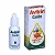Avitrin Canto 15 Ml - Imagem 1