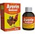 Averin Soluvel 100 Ml - Imagem 1