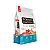 Formula Natural Fresh Meat Sensi Mi/pq 7kg - Imagem 1
