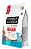 Formula Natural Fresh Meat Sensi Mi/pq 7kg - Imagem 2