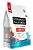 Formula Natural Fresh Meat Sensi Mi/pq 7kg - Imagem 4