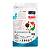 Formula Natural Fresh Meat Sensi Mi/pq 7kg - Imagem 3