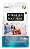 F Natural Life Senior Port Mini/peq 10,1kg - Imagem 2