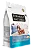 F Natural Life Senior Port Mini/peq 10,1kg - Imagem 3
