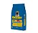 Besser Natural Ad Rpm 10,1kg - Imagem 1